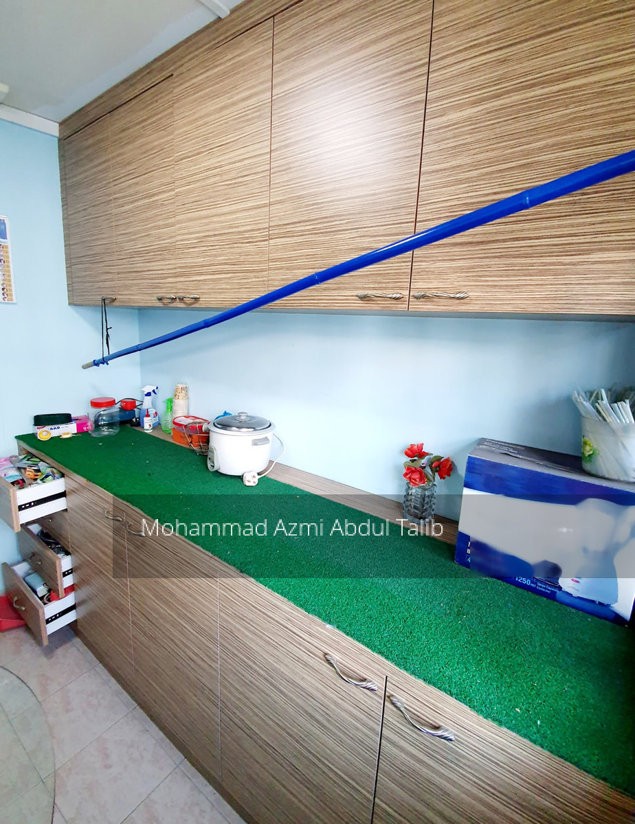 Blk 3 Jalan Batu (Kallang/Whampoa), HDB 3 Rooms #216740431
